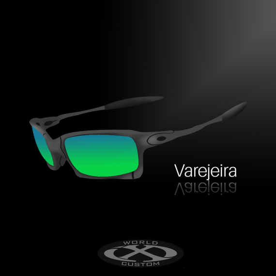 Varejeira