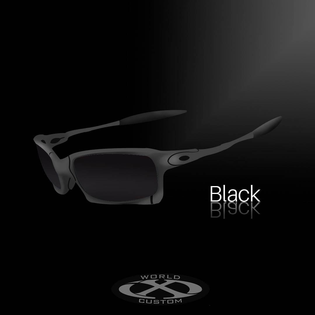 LENTES X-SQUARED