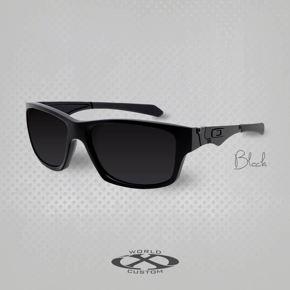 LENTES JUPITER SQUARED