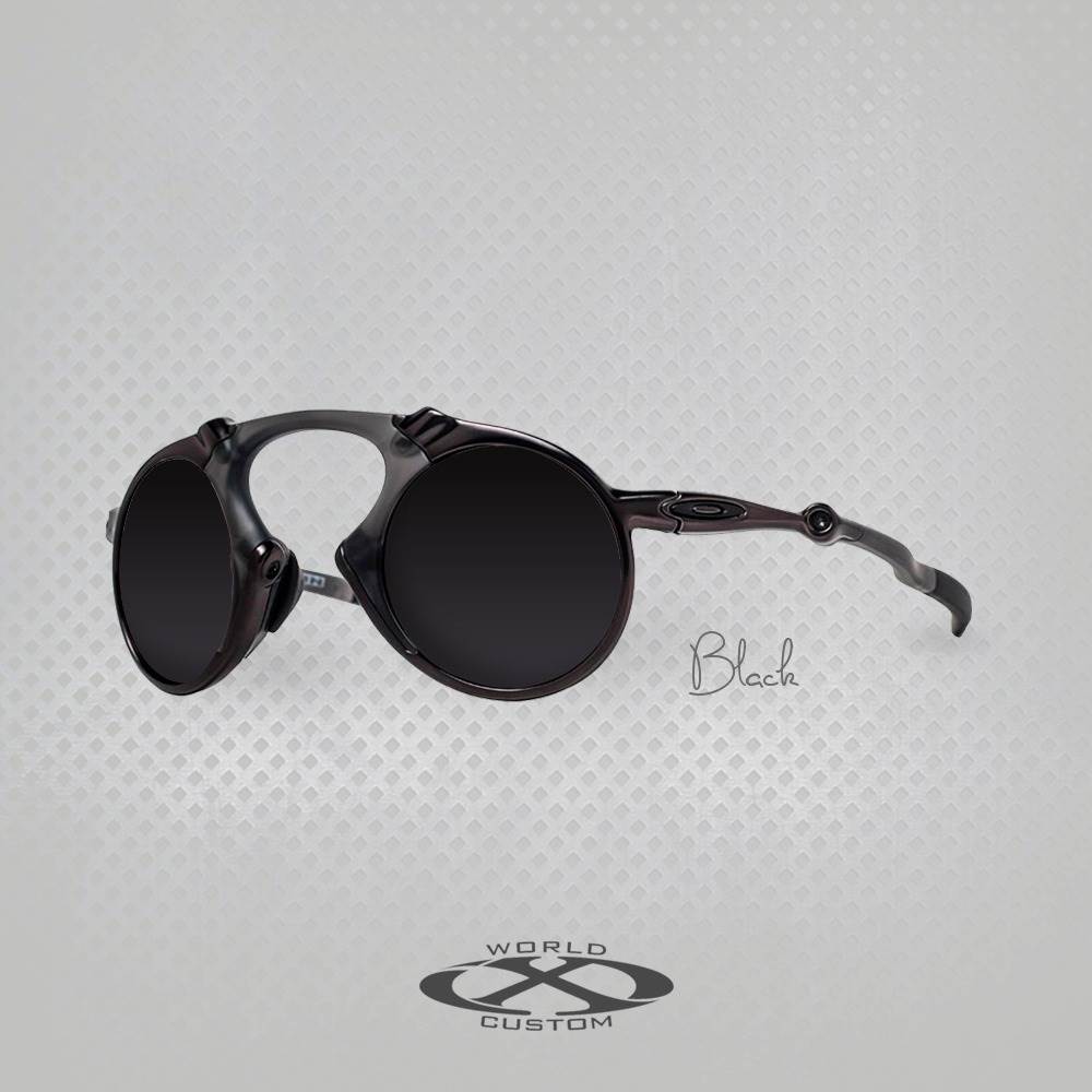 LENTES MADMAN