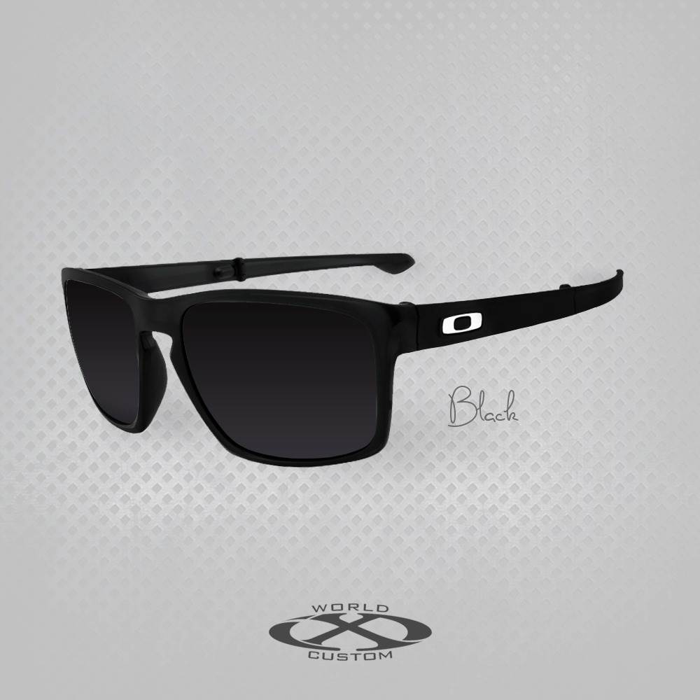 LENTES SLIVER F (DOBRÁVEL)