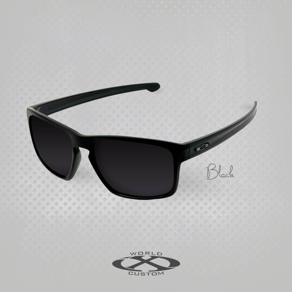 LENTES SLIVER