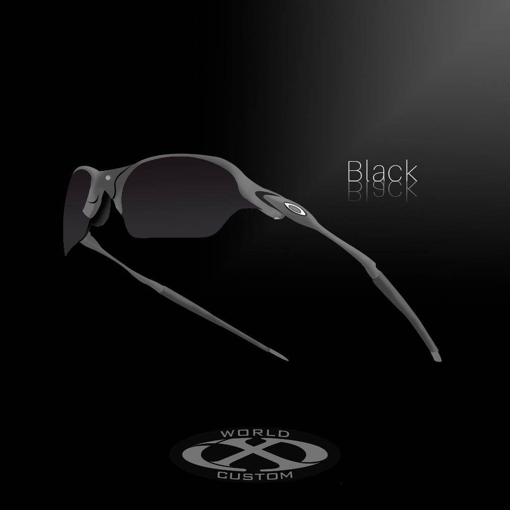 LENTES ROMEO 2.0
