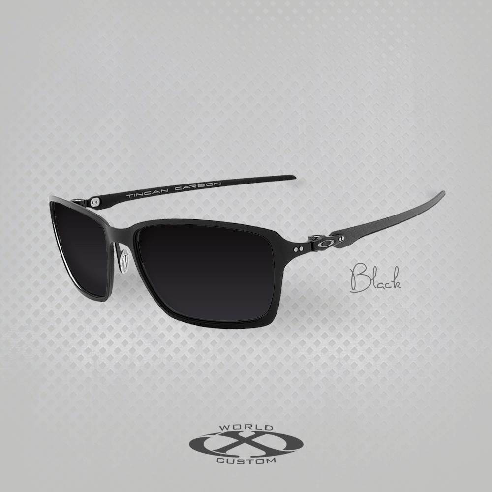 LENTES TINCAN