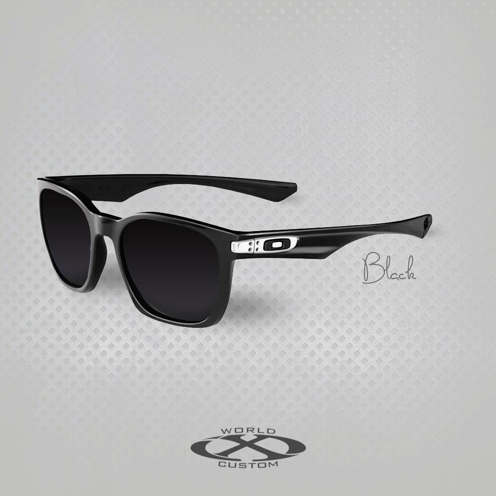 LENTES GARAGE ROCK