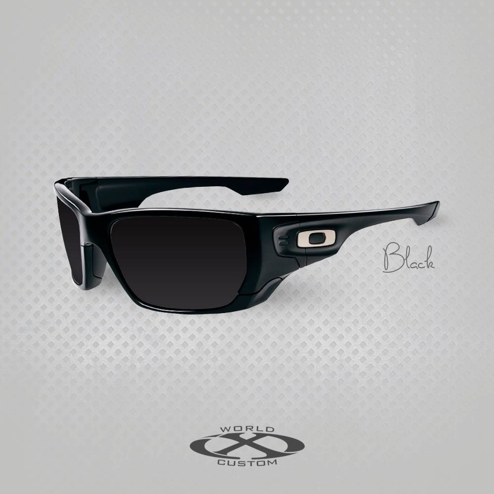 LENTES STYLE SWITCH