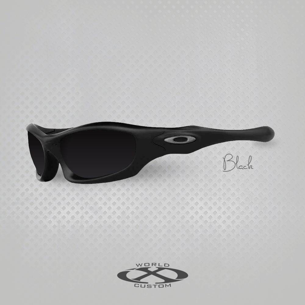LENTES MONSTER DOG