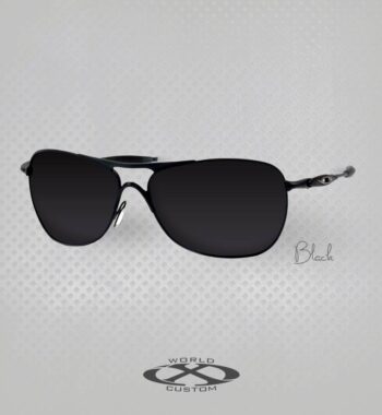 LENTES PARA CROSSHAIR NEW