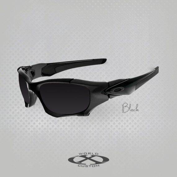 LENTES PIT BOSS 2.0