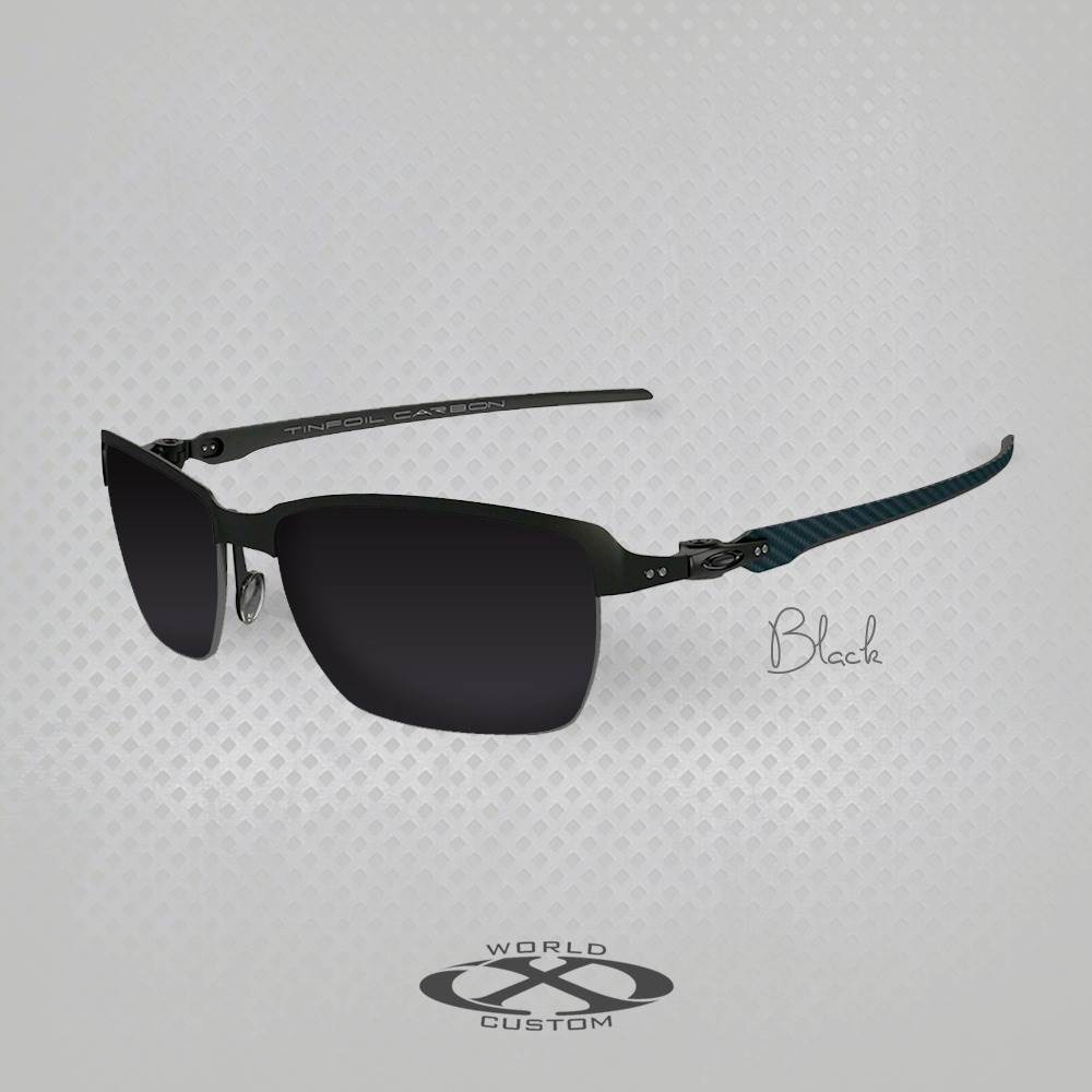 LENTES TINFOIL — OO4083