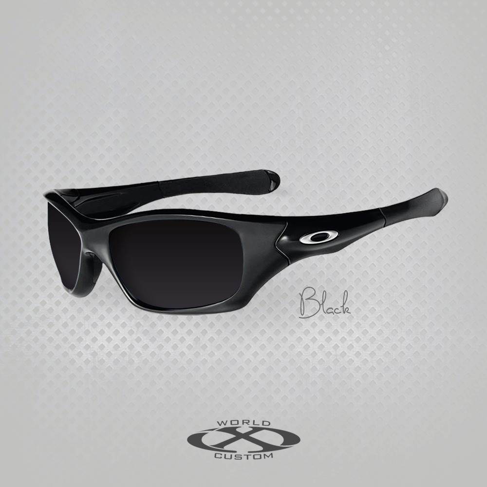 LENTES PIT BULL