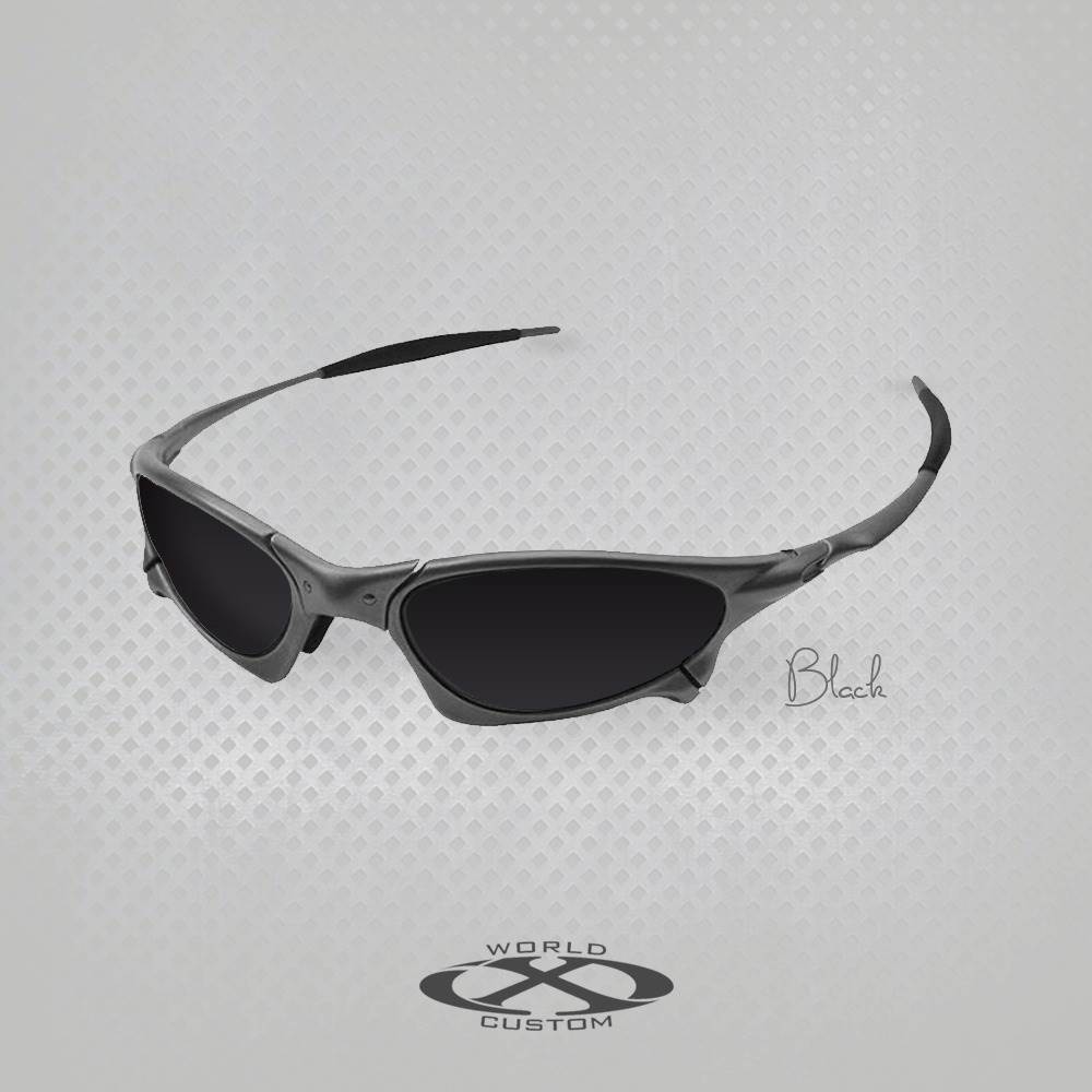 LENTES PENNY
