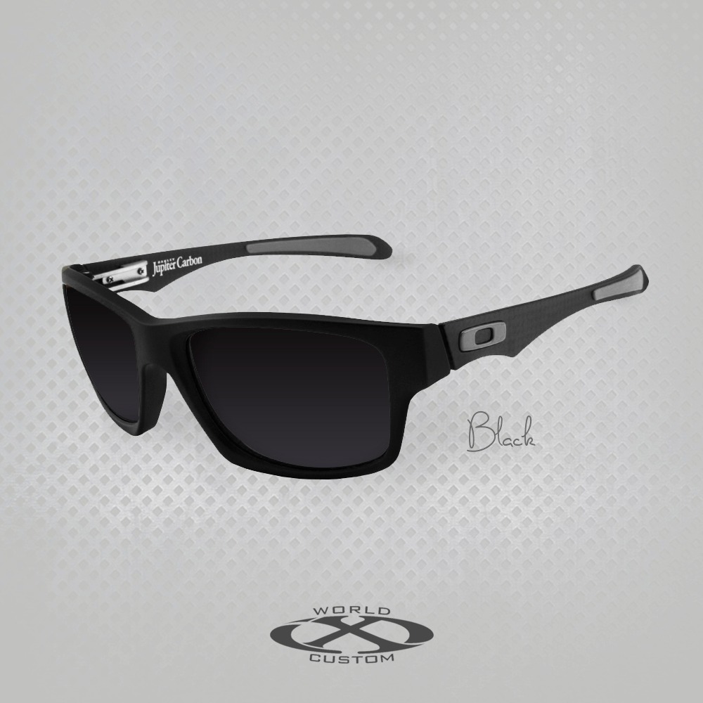 LENTES JUPITER CARBON