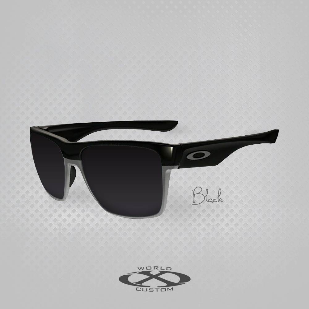 LENTES TWOFACE XL (TAMANHO MAIOR)