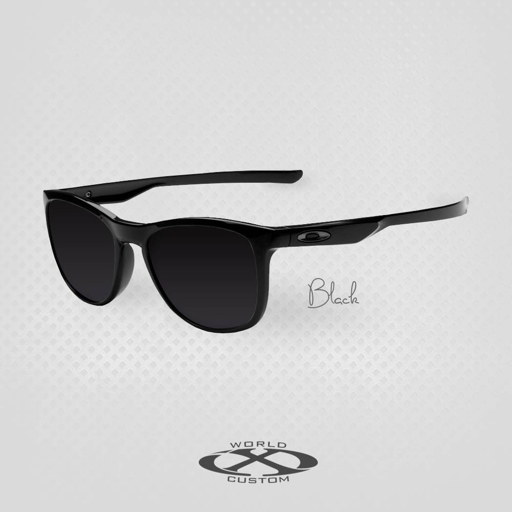 LENTES TRILLBE X