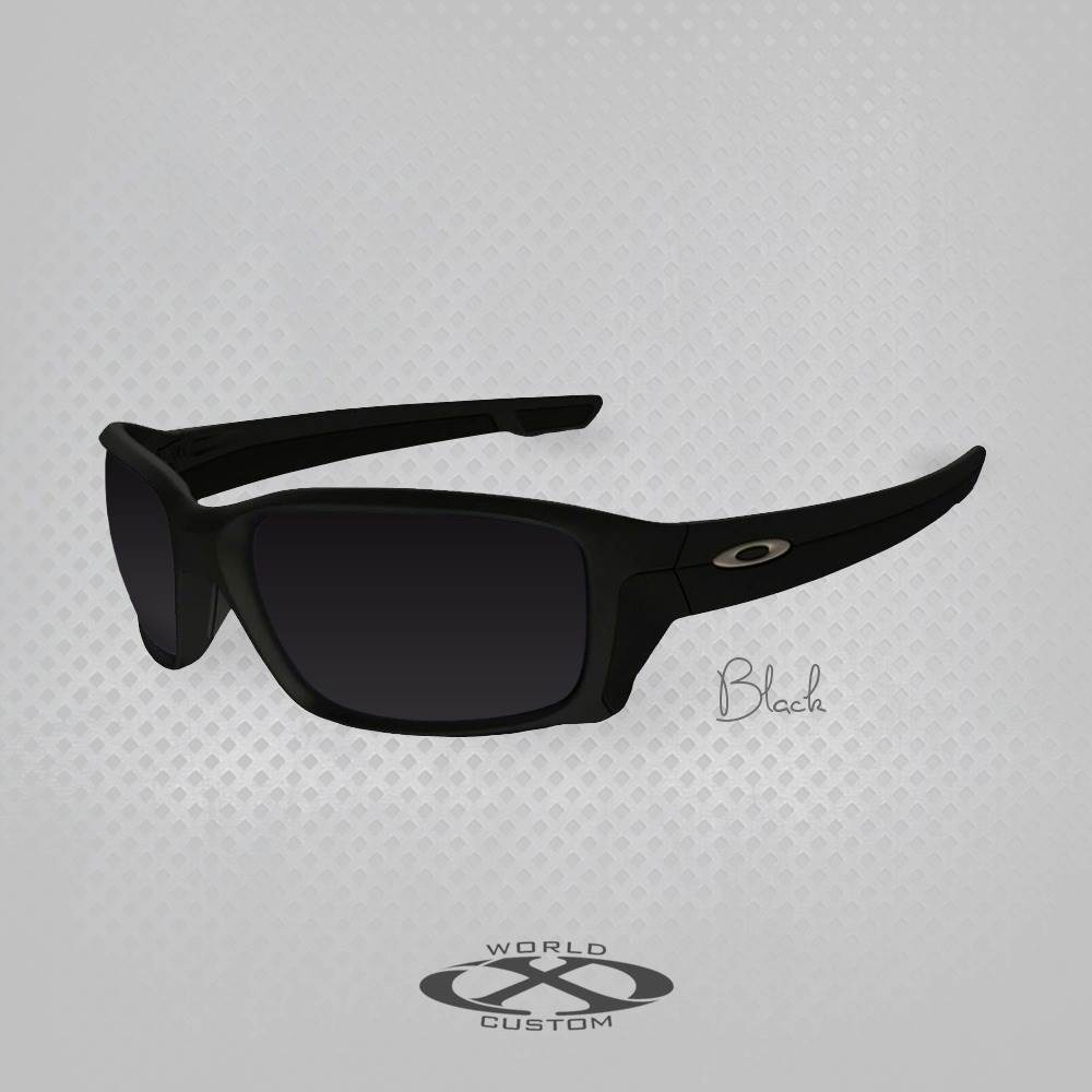 LENTES STRAIGHT LINK