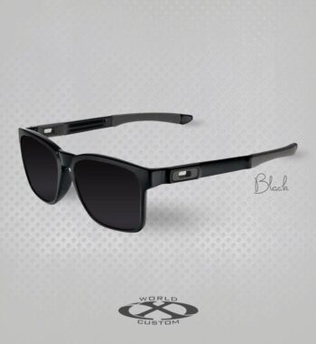 LENTES PARA CATALYST