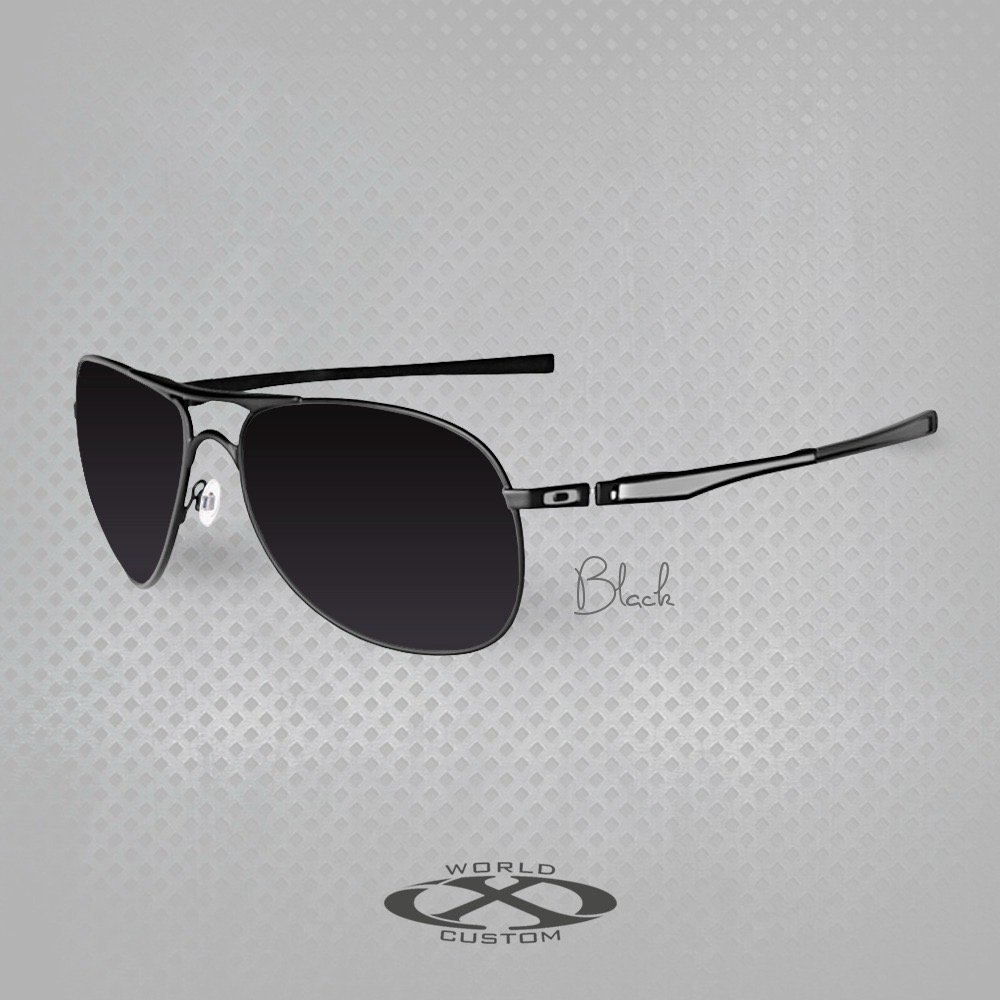 LENTES PLAINTIFF