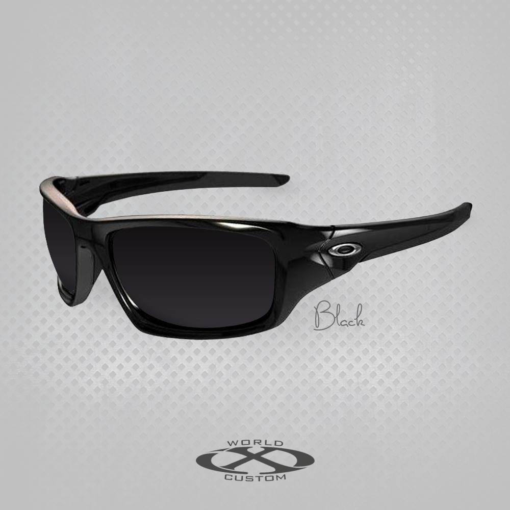 LENTES VALVE