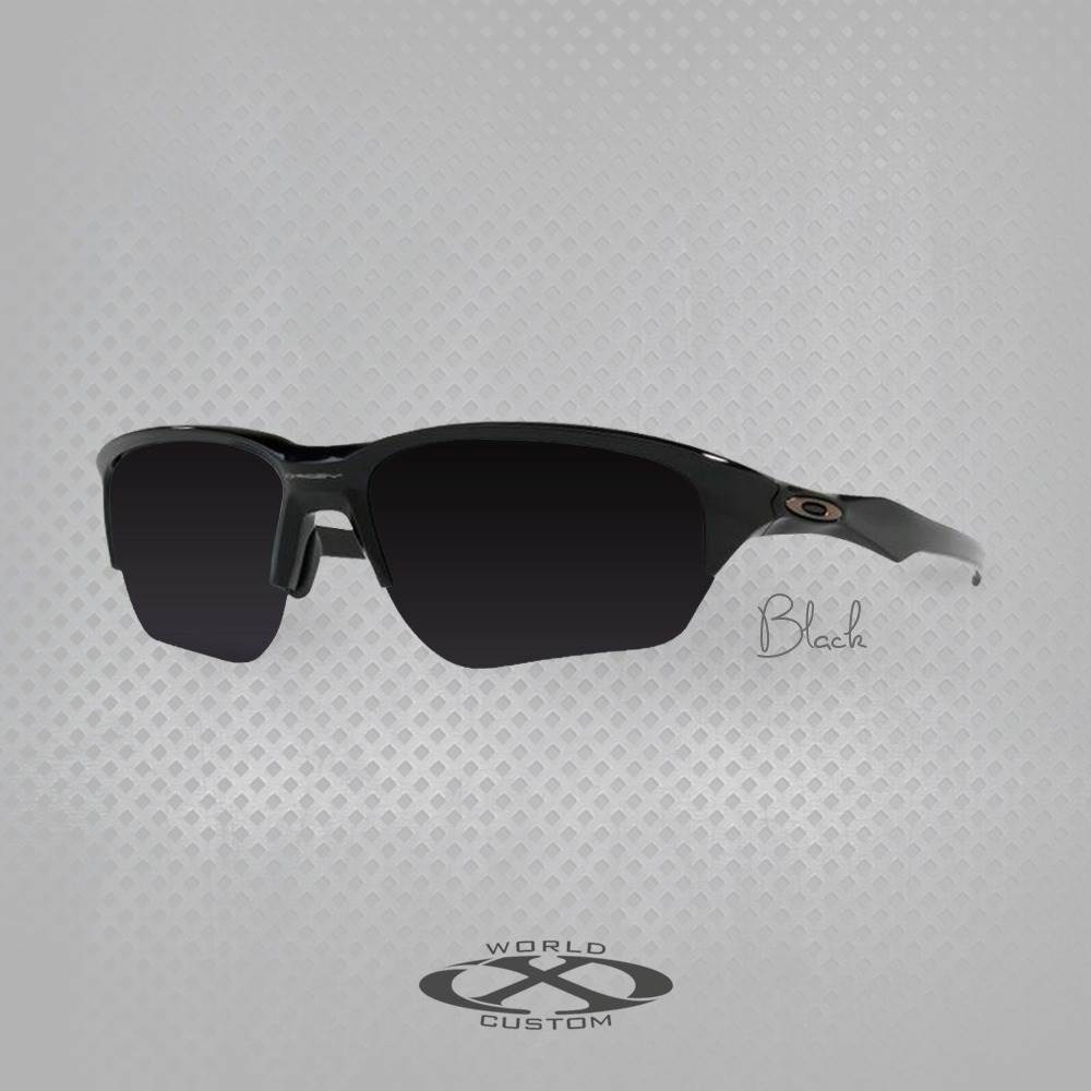 LENTES FLAK BETA