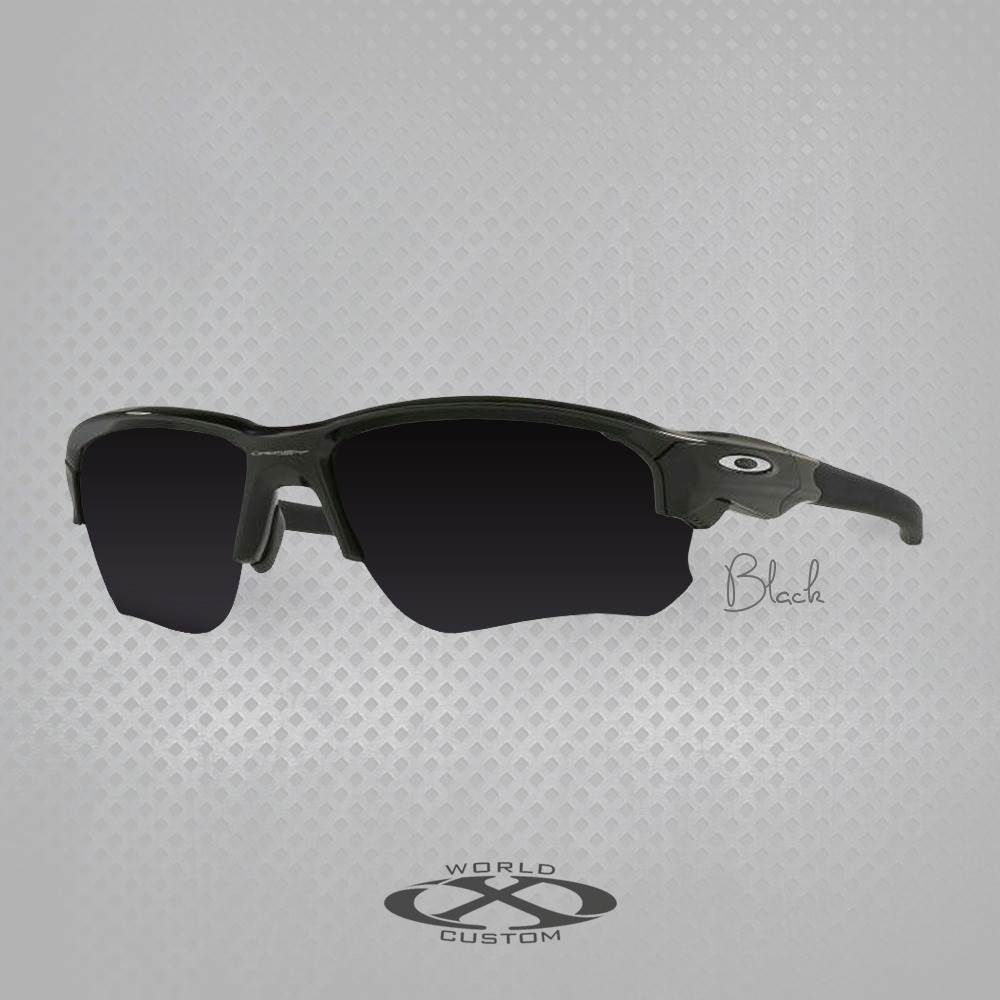 LENTES FLAK DRAFT