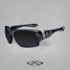 KIT 2 PARES DE LENTES HIDROFÓBICAS BIG TACO – BLACK + SLATE