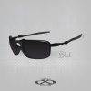 LENTES BADMAN — OO6020
