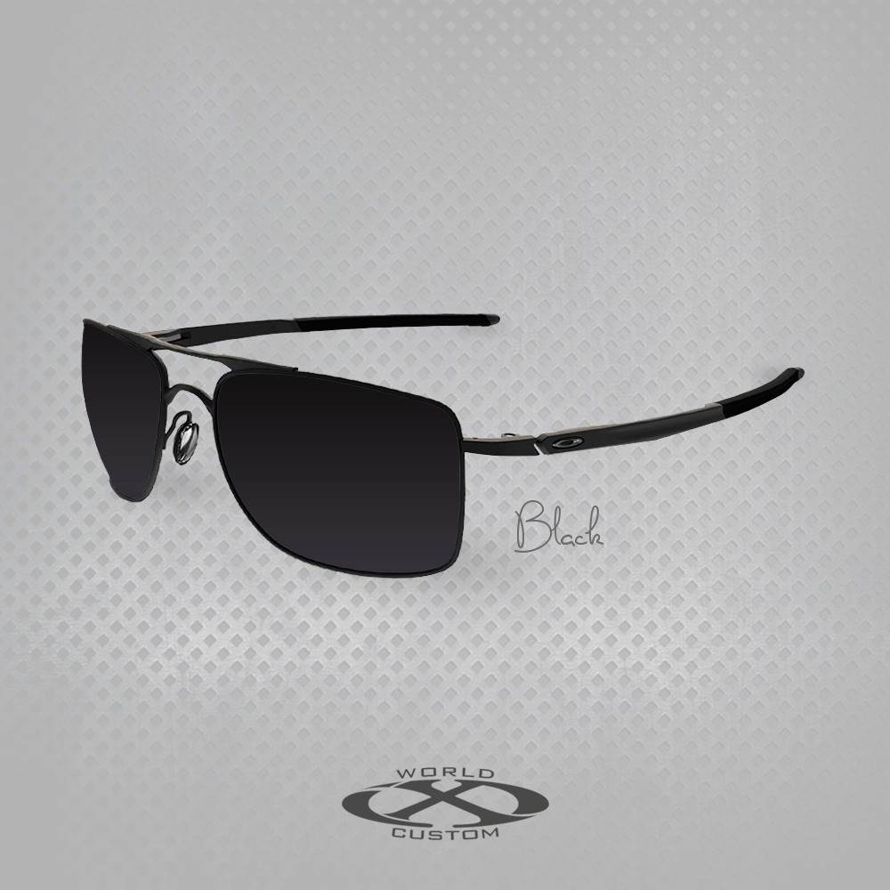 LENTES GAUGE 8 L