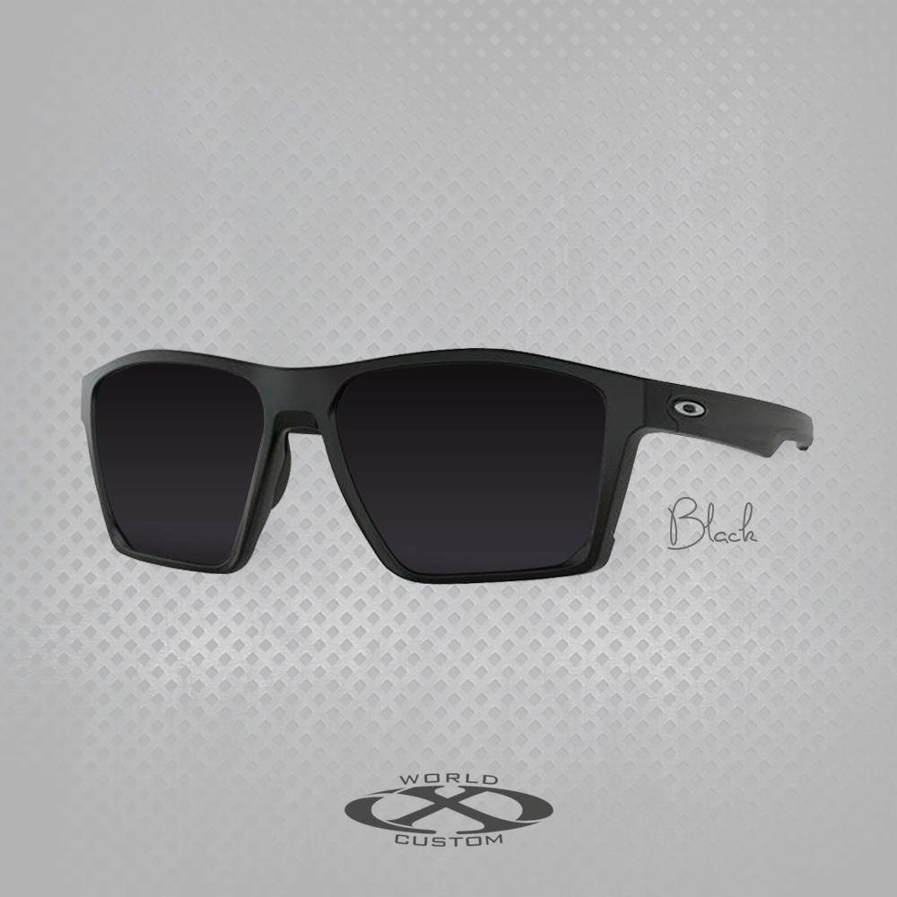 LENTES TARGET LINE