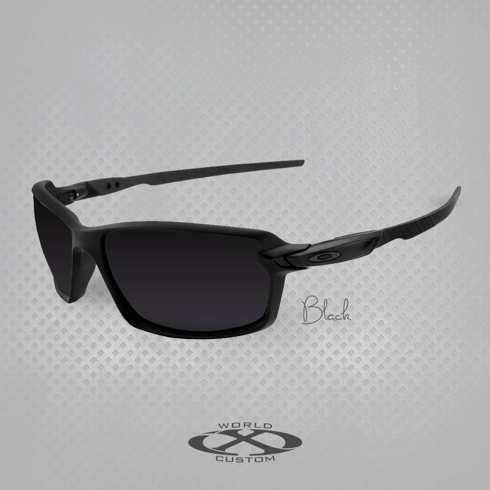 LENTES PARA CARBON SHIFT