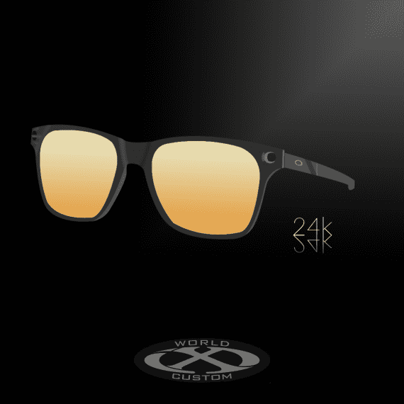 24k