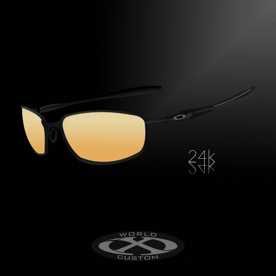 24k