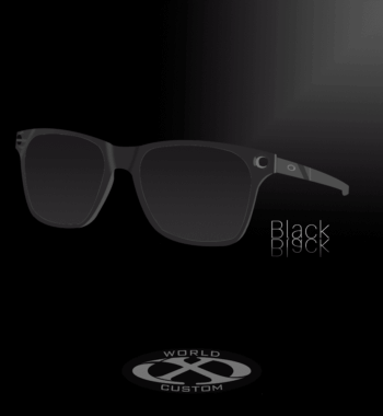 LENTES  PARA APPARITION