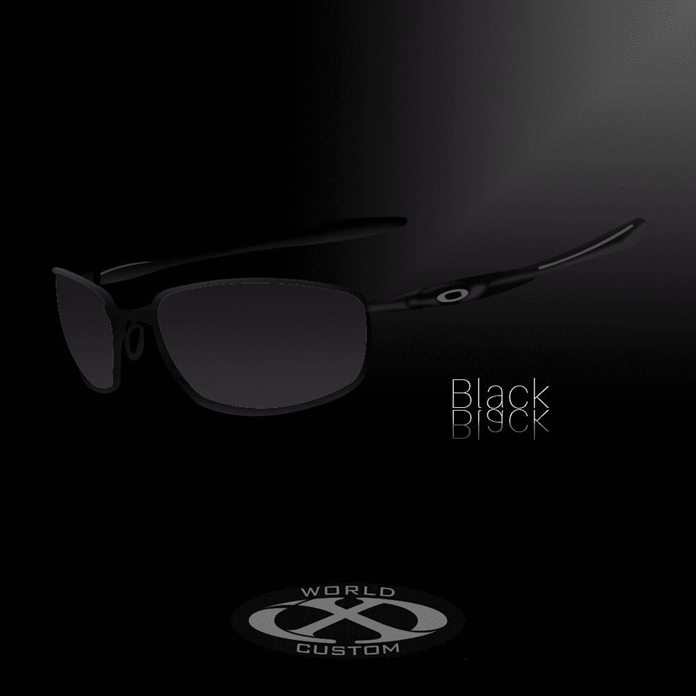 LENTES PARA BLENDER