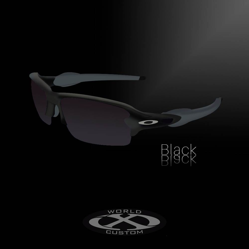 LENTES FLAK 2.0 STANDARD