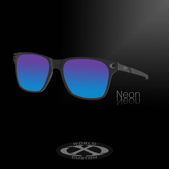 Neon