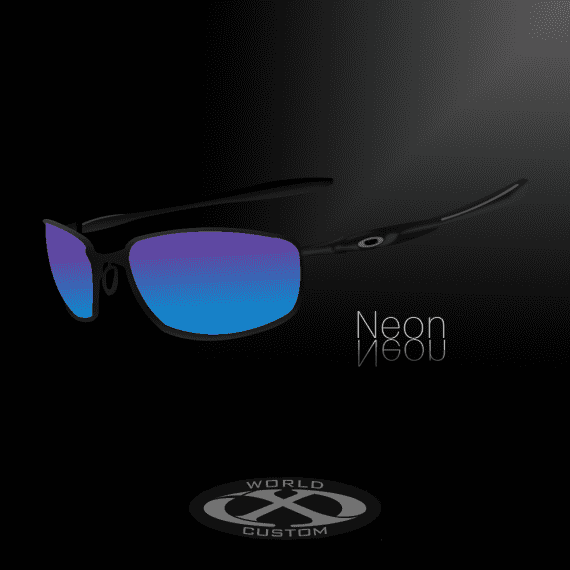 Neon