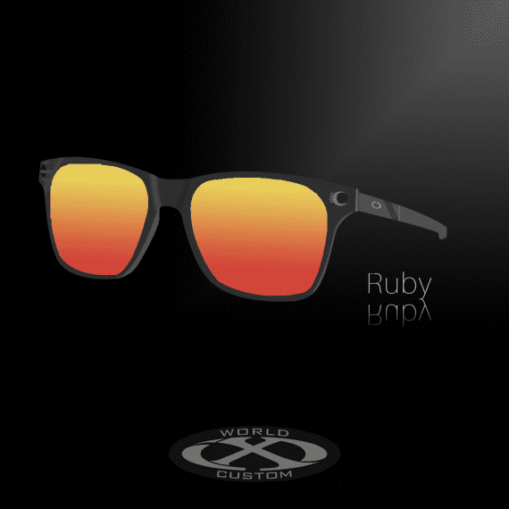 Ruby