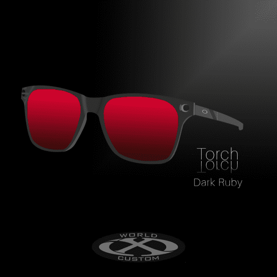 Torch
