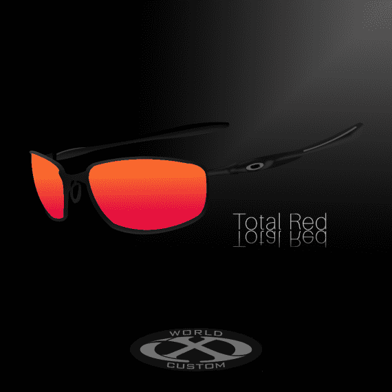 Total Red