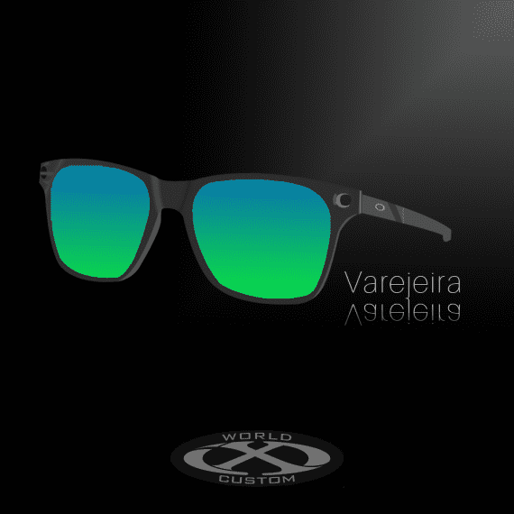 Varejeira