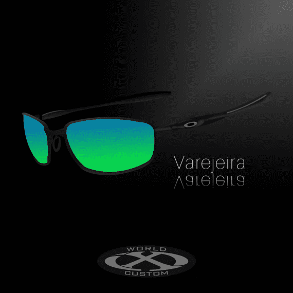 Varejeira