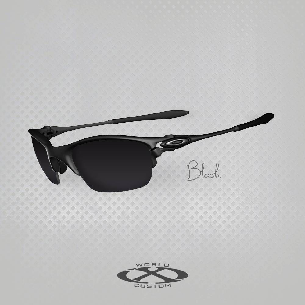 LENTES HALF-X