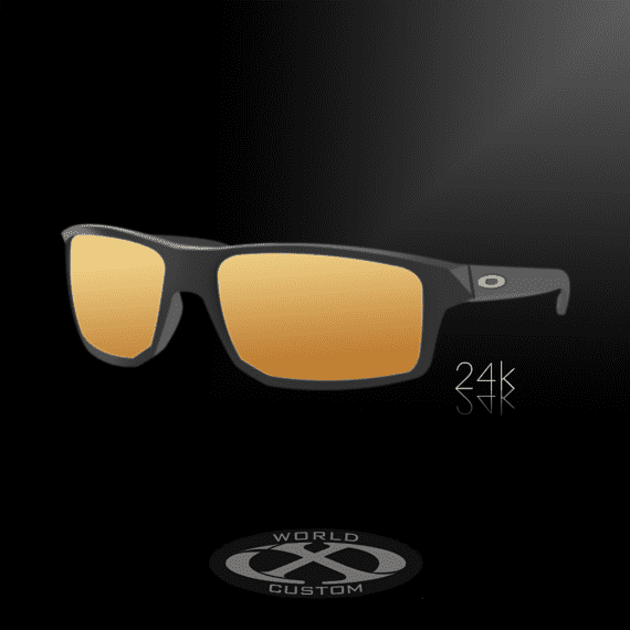 24K