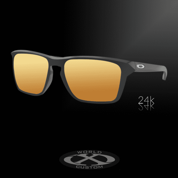 24K