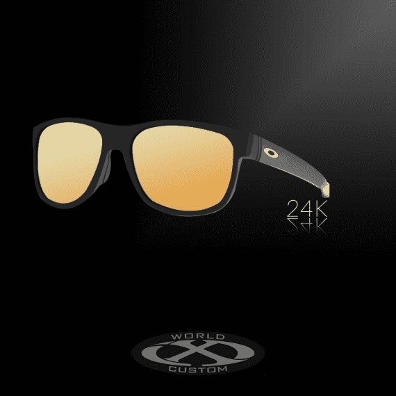24K