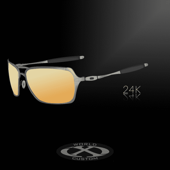 24K