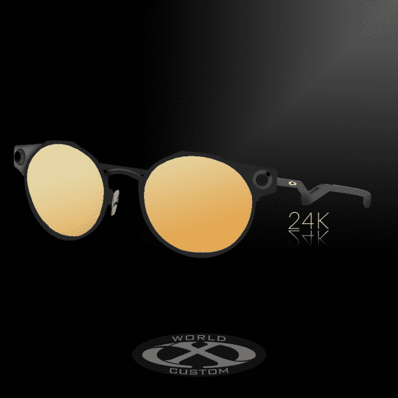 24K