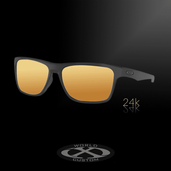 24k