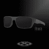 KIT 2 PARES DE LENTES HIDROFÓBICAS DROP POINT – BLACK + SLATE